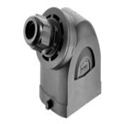 19431060545 HARTING product image